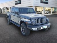 usado Jeep Gladiator 3.0 Ds 194kW (264CV) 4wd Overland