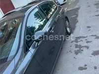 Usado Citroën C4 Seduction 114 CV (83 kW) 2013 Marrón Berlina