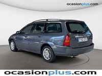 usado Ford Focus 1.8 TDCi Ghia 100CV