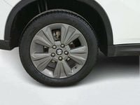 Usado Suzuki Vitara 129 CV (94 kW) 2021 SUV