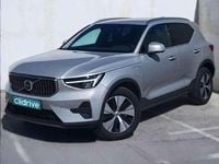 Usado Volvo XC40 Core 129 CV (94 kW) 2023 SUV