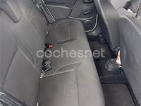 Begagnad Dacia Duster Lauréate 110 HK (80 kW) 2017 Vit SUV