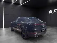 Usado Porsche Cayenne 470 CV (345 kW) 2024 Negro SUV
