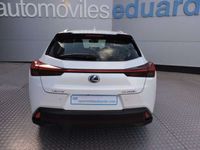 usado Lexus UX 250h Business 2WD