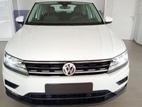 usado VW Tiguan 2.0 TDI 110KW ADVANCE 150 5P