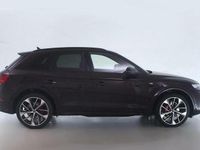 Usado Audi Q5 Exclusive 204 CV (150 kW) 2023 Blanco SUV