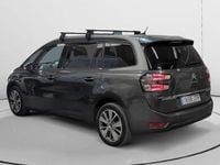 Usado Citroën C4 Picasso Feel 131 CV (96 kW) 2016 Monovolumen