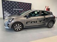 Usado Mitsubishi Colt Motion 67 CV (49 kW) 2025 Gris Utilitario