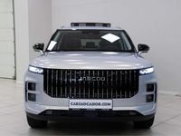 Usado Jaecoo 7 147 CV (108 kW) 2025 Plateado SUV