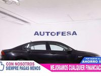 Usado VW Passat 150 CV (110 kW) 2020 Berlina