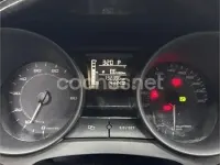 Brugt Seat Ibiza SC CUPRA 180 HK (132 kW) 2011 Sort Hatchback