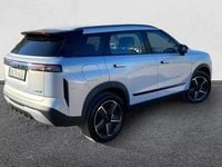 Usado Jaecoo 7 147 CV (108 kW) 2025 SUV