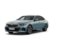 Usado BMW 520 Comfort Edition 197 CV (144 kW) 2025