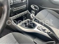 Käytetty BMW X1 143 HP (105 kW) 2012 Valkoinen Katumaasturi