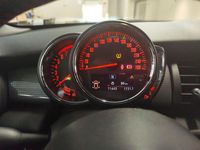 Usado Mini Cooper 136 CV (100 kW) 2018 Blanco Utilitario