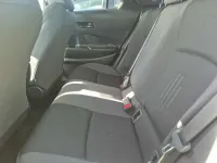 Usado Toyota C-HR Advance 140 CV (102 kW) 2025 Blanco SUV