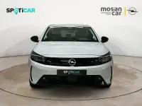Nuevo Opel Corsa Edition 100 CV (73 kW) 2025 Blanco Berlina
