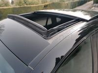 Usado Mercedes GLE350 258 CV (189 kW) 2019 Negro Coupe