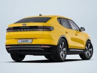 Usado Ford Capri Premium 210 kW (286 CV) 2024 Amarillo SUV