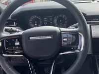 Usado Land Rover Range Rover Velar S 404 CV (297 kW) 2025 Oro SUV