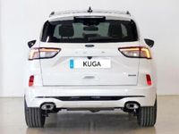 Usado Ford Kuga ST-Line X 225 CV (165 kW) 2022 SUV