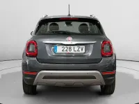 Usado Fiat 500 Style 120 CV (88 kW) 2022