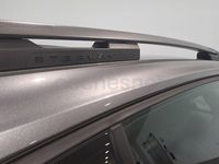 Usado Dacia Sandero Expression 101 CV (74 kW) 2024 Gris / plata Berlina