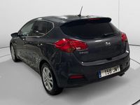 Occasion Kia Ceed 90 PK (66 kW) 2016 Hatchback