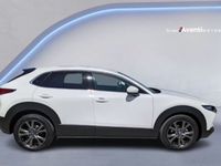 usado Mazda CX-30 