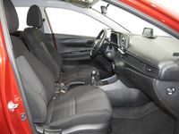 Usado Hyundai i20 84 CV (61 kW) 2022 Otro Utilitario