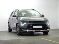 Usado Kia Niro 183 CV (134 kW) 2023 SUV