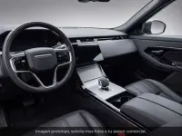 Usado Land Rover Range Rover evoque S 163 CV (119 kW) 2024 Marrón SUV