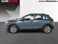Brugt Kia Stonic Active 100 HK (73 kW) 2025 SUV