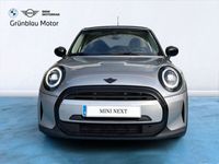 usado Mini Cooper 5 Puertas100 kW (136 CV)