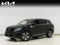 Usado Kia Sorento 230 CV (169 kW) 2022 Negro SUV