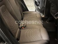 Usado Mercedes GLA200 150 CV (110 kW) 2023 Gris / plata SUV