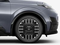 Nuevo Nissan Micra Acenta 89 kW (122 CV) 2026 Gris Utilitario