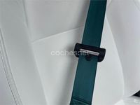 Usado Tesla Model Y 2024 Eléctrico SUV