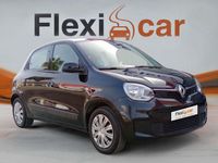 usado Renault Twingo TwingoZEN Gasolina en Flexicar Córdoba 2