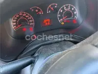 Usado Fiat Doblò Dynamic 90 HP (66 kW) 2016 Branco Monovolume