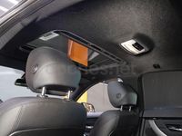 Usado BMW 435 Shadowline 306 CV (225 kW) 2015 Gris / plata Coupe