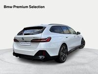 Usado BMW 530e Comfort Edition 299 CV (219 kW) 2025 Familiar