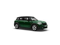 Usado Mini Cooper Countryman 136 CV (100 kW) 2022 SUV