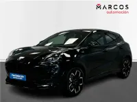 Usado Ford Puma ST-Line X 125 CV (91 kW) 2023 SUV