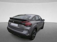 Usado Citroën C4 Feel 101 CV (74 kW) 2023 Gris SUV