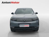 Nuevo Opel Grandland X Edition 146 CV (107 kW) 2025 Gris SUV