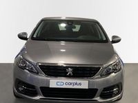 Usado Peugeot 308 Allure 130 CV (95 kW) 2020