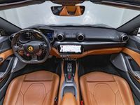 usado Ferrari Portofino 