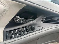Usado BMW 840 286 CV (210 kW) 1994 Negro Coupe
