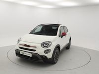 usado Fiat 500X 1.5 Hybrid Dolcevita Red Ddct